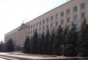 Ставрополье поднялось в рейтинге эффективности работы региональной власти