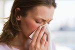 Как определить холодовую аллергию