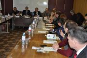 Муниципалитет поддержит высокоэффективные производства Ставрополя