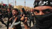 ИГИЛ на Кавказе — задержаны десятки боевиков