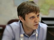 Защищать в суде экс-министра Василия Лямина будет его жена