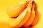 Вкусные и полезные бананы