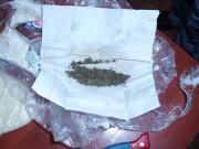 На Ставрополье наркотики для зэка охрана обнаружила в тюбиках с кремом