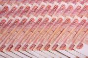 В Ставрополе руководитель фирмы уклонился от выплаты почти трёх миллионов рублей налогов