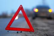 На Ставрополье под колёсами автомобиля погиб нарушитель ПДД