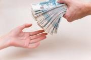 В 42 организациях края имеется задолженность по зарплате на 88 миллионов рублей