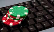 В Пятигорске возбуждено 14 уголовных дел в отношении организатора азартных игр