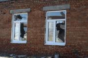 На Ставрополье в доме 78-летней пенсионерки произошёл взрыв