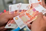 Более 608 миллионов рублей на защиту граждан от ЧС предусмотрено в бюджете края на 2016 год