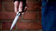 В Пятигорске неизвестный с ножом напал на 16-летнюю девушку