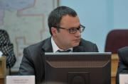 Следственный комитет отказал в возбуждении уголовного дела в отношении министра имущественных отношений Ставрополья