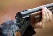Жительница Кисловодска выстрелила из ружья в живот своему супругу