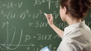 Региональную ассоциацию учителей математики создадут на Ставрополье