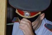 На Ставрополье полицейские подозреваются в превышении полномочий