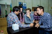 В Ставрополе пройдет интеллектуальная игра на Кубок главы администрации