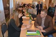 Сто предпринимателей из Ставрополя приняли участие в сессии регионального инвест-тура