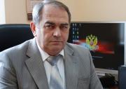 Глава аппарата Арбитражного суда Ставрополья предстанет перед судом за крупное мошенничество