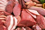 На Ставрополье продавщица присвоила мясную продукцию на сто тысяч рублей