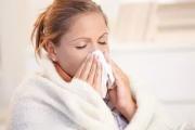 Министр здравоохранения: Заболеваемость гриппом на Ставрополье ниже эпидпорога