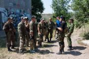 На Ставрополье будет создан координационный совет по патриотическому воспитанию молодёжи