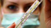 Минздрав: Больницы и поликлиники Ставрополья встретили грипп во всеоружии