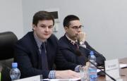 Краевые депутаты обсудили целесообразность введения курортного сбора на Ставрополье