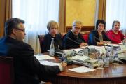 На Ставрополье ужесточили антикоррупционный контроль