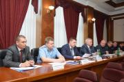 Власти Ставрополя намерены положить конец нелегальным пассажирским перевозкам