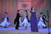 Фестиваль международной музыкальной школы стартовал в Ставрополе