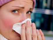 На Ставрополье снизилась заболеваемость ОРВИ и гриппом