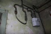 Четыре жителя Ставрополя ответят за самовольные подключения к газопроводу