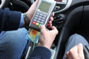 Водитель ставропольского такси похитил с банковской карты клиента 250 тысяч рублей
