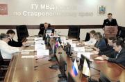 На Ставрополье продолжает расти число телефонных мошенничеств