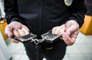 На Ставрополье задержан подозреваемый в краже бетономешалки