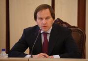 Министр Лев Кузнецов утвердил состав Общественного совета при Минкавказе