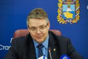Губернатор Ставрополья: Оптимизация расходов должна быть разумной