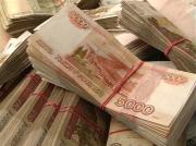 Минкомсвязи России выделит Ставрополью 18 миллионов рублей на информатизацию