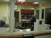 На Ставрополье грабители украли у пенсионерки 100 тысяч рублей