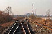 На Ставрополье проведут реконструкцию железной дороги