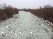 На Ставрополье спасатели достали из реки тело мужчины, пропавшего месяц назад
