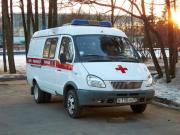 В Пятигорске прооперировали школьницу с пулевым ранением груди