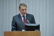 Андрей Мурга представил в Австрии инвестиционный потенциал Ставрополья