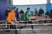 На Ставрополье прошёл чемпионат Северо-Кавказского регионального центра МЧС