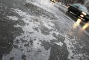 На Ставрополье ожидается ухудшение погодных условий