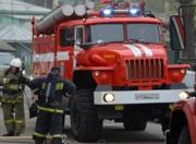 На Ставрополье в частном домовладении произошёл взрыв