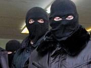 Двое ставропольцев украли у бизнесмена имущество на сумму свыше миллиона рублей