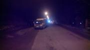 В Ставрополе легковушка столкнулась с маршруткой, пострадала 27-летняя пассажирка