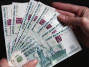 Ставропольский бизнесмен скрыл от налоговой более 4 миллионов рублей