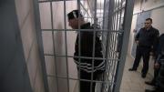 В Ставропольском крае за сутки задержали 39 человек