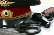 В Георгиевске полицейские подозреваются в халатности, приведшей к смерти мужчины